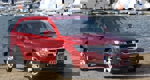 Journey (2008 - 2010)